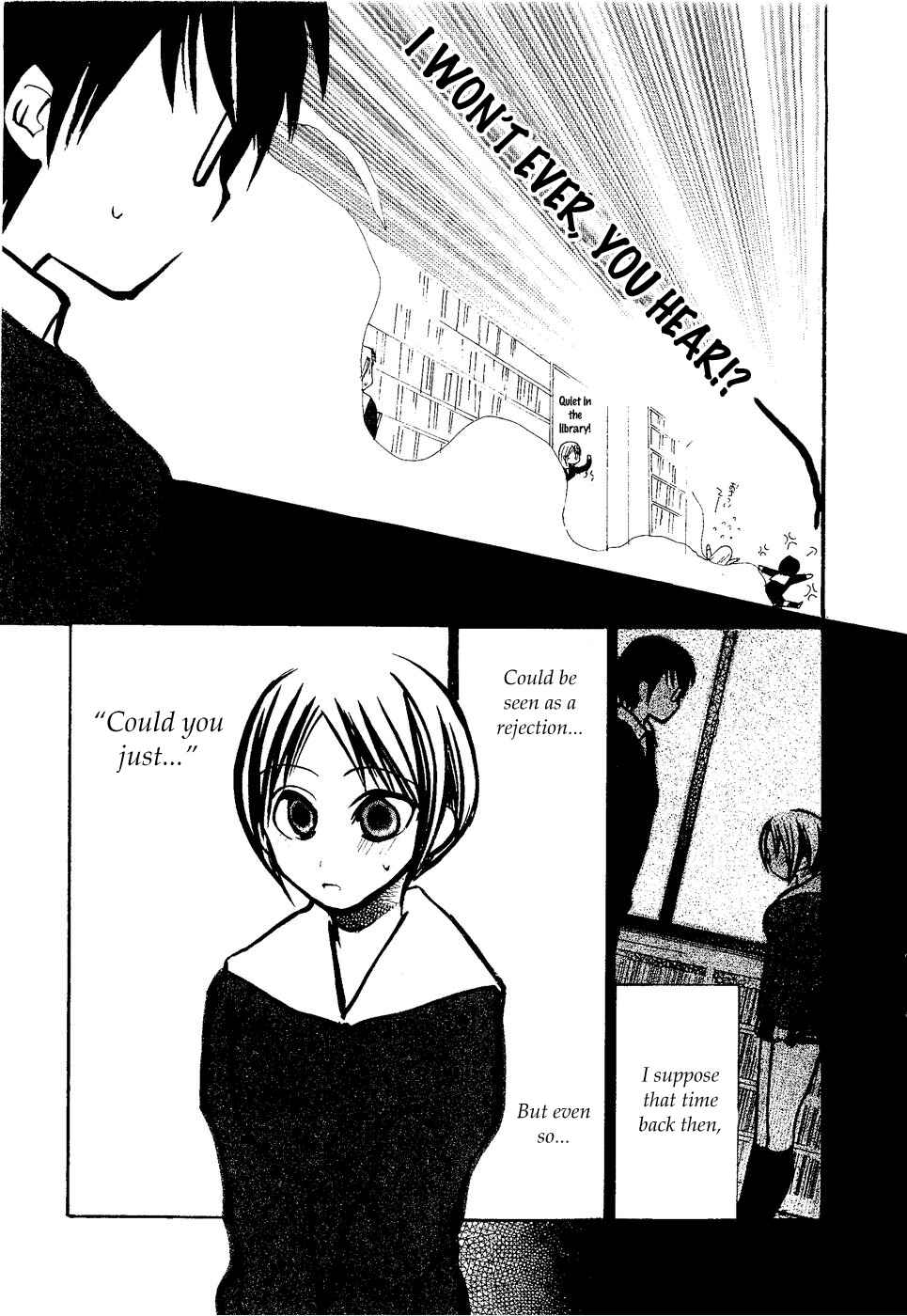Page 9 Chapter 14 Mathematical Girls