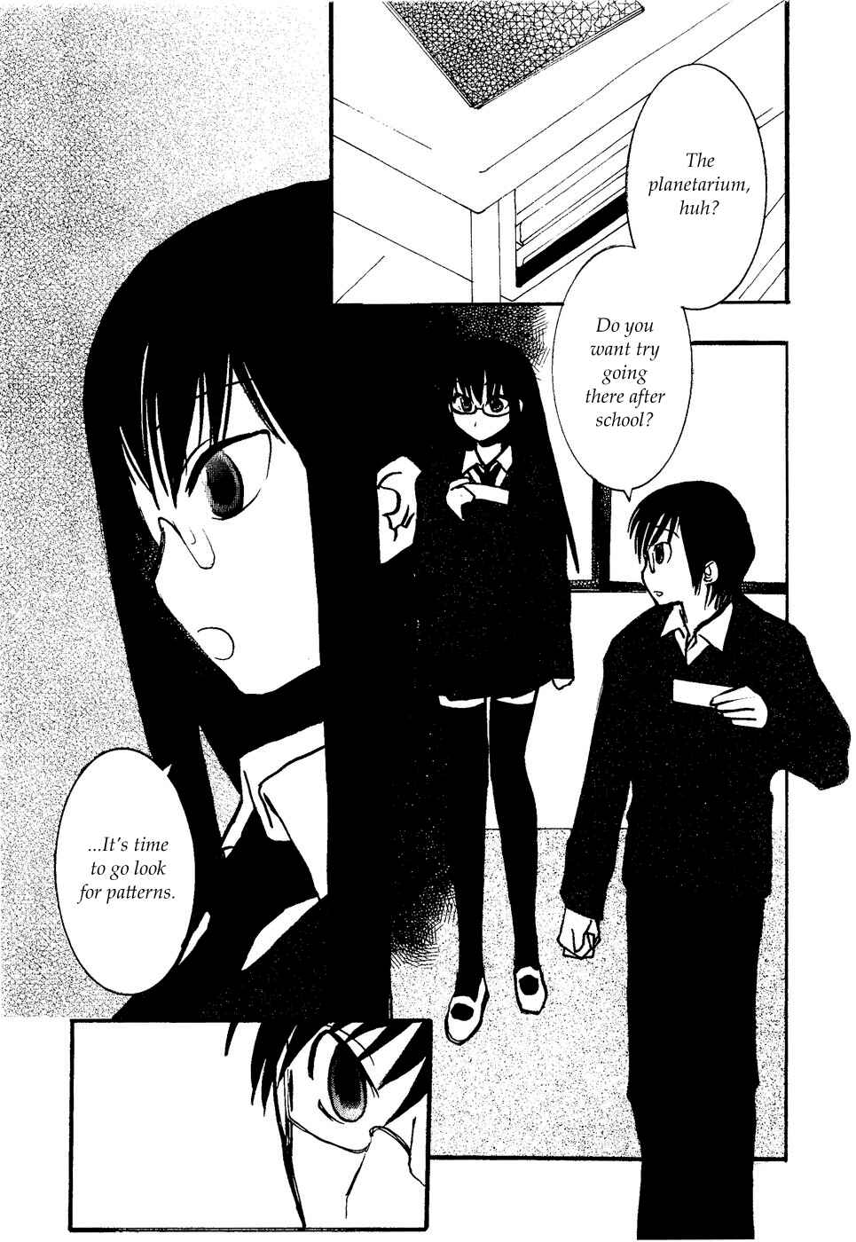 Page 11 Chapter 8 Mathematical Girls