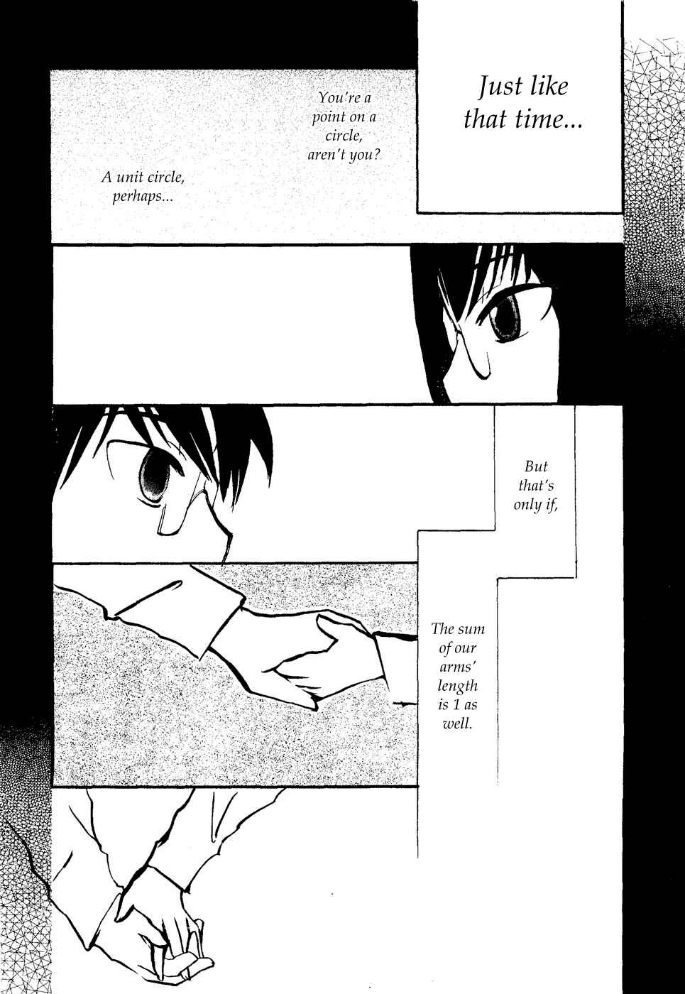 Page 13 Chapter 8 Mathematical Girls