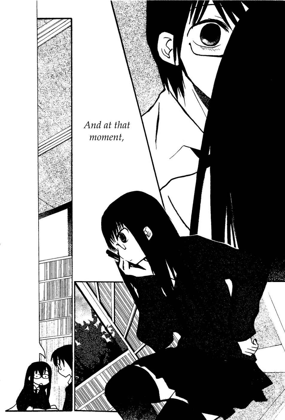 Page 14 Chapter 8 Mathematical Girls