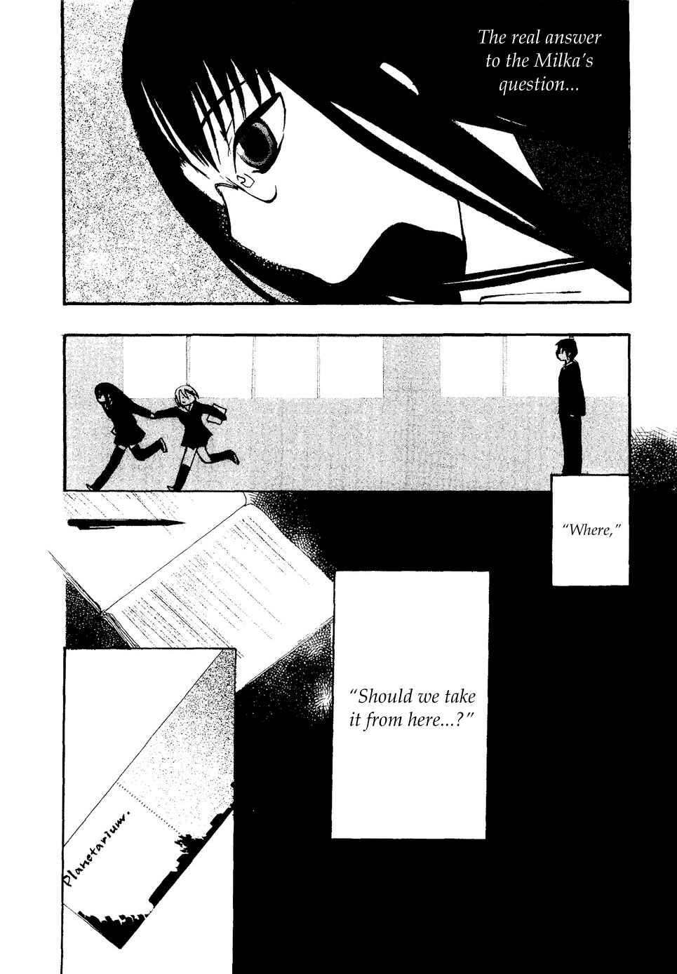 Page 20 Chapter 8 Mathematical Girls