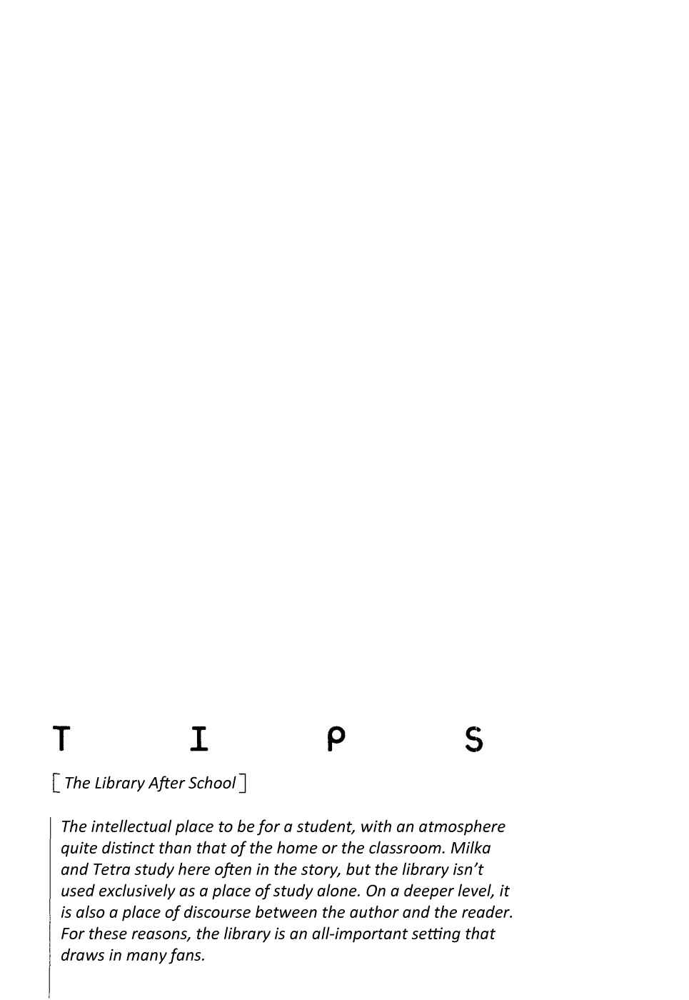 Page 21 Chapter 8 Mathematical Girls