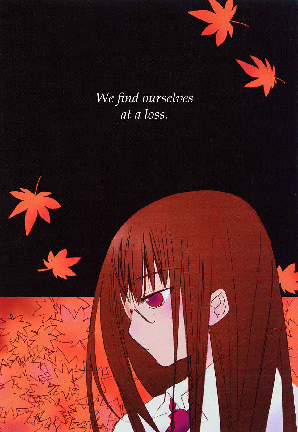 Page 8 Chapter 8 Mathematical Girls