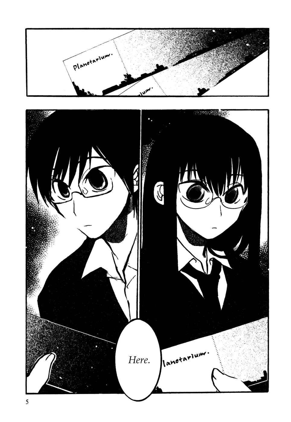 Page 9 Chapter 8 Mathematical Girls