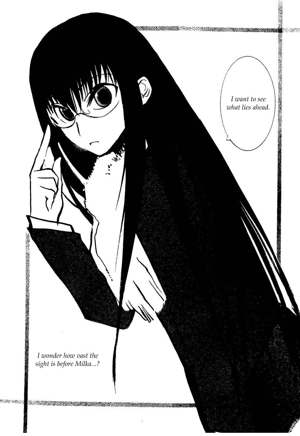 Page 12 Chapter 12 Mathematical Girls