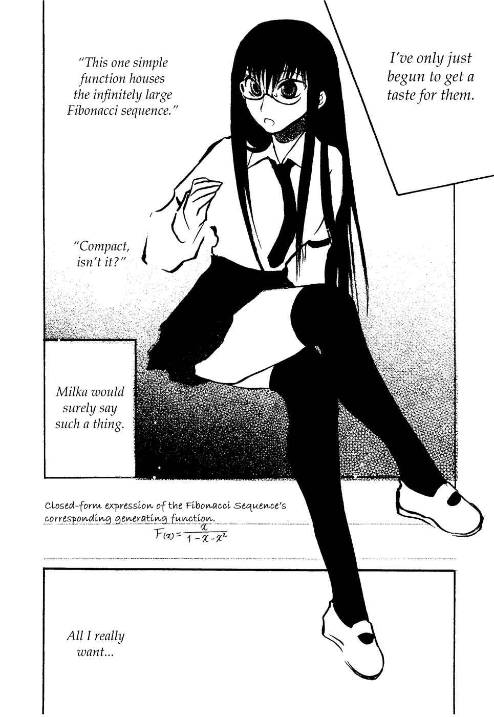Page 16 Chapter 12 Mathematical Girls