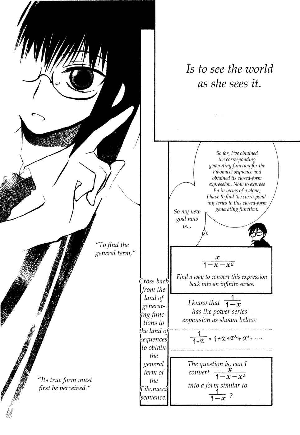 Page 17 Chapter 12 Mathematical Girls