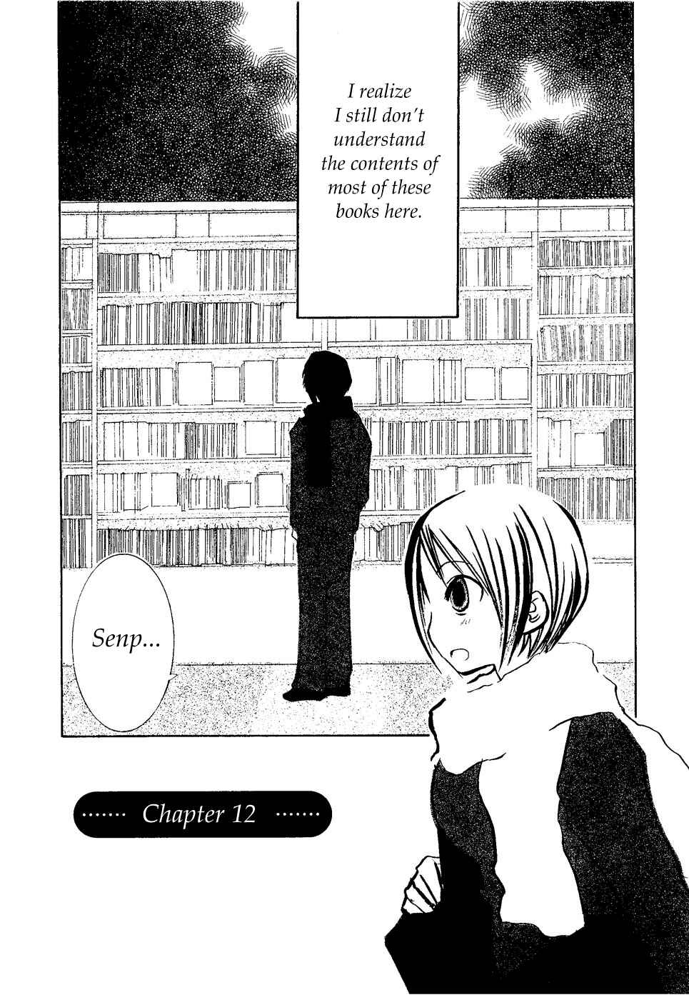 Page 2 Chapter 12 Mathematical Girls