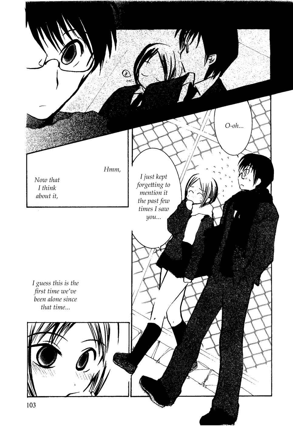 Page 5 Chapter 12 Mathematical Girls