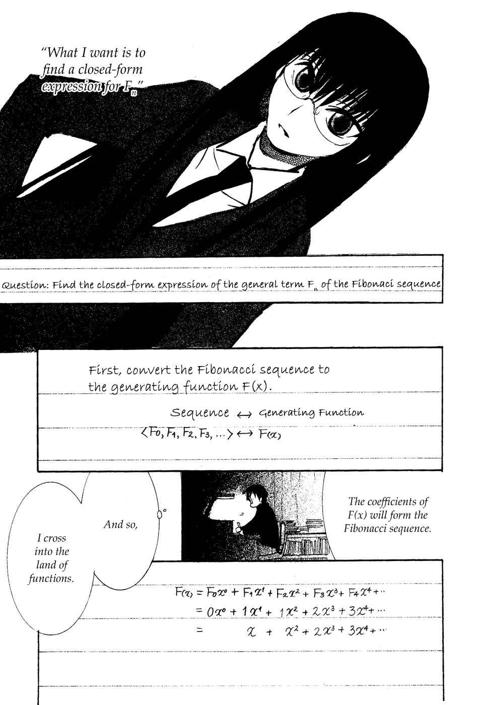 Page 7 Chapter 12 Mathematical Girls