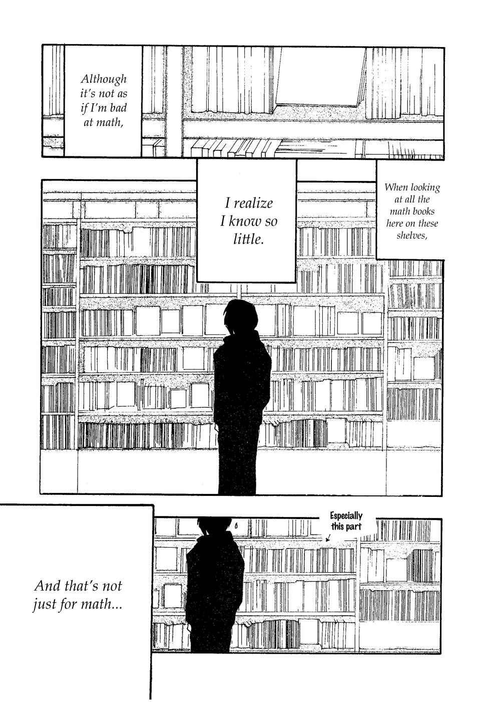 Page 9 Chapter 12 Mathematical Girls
