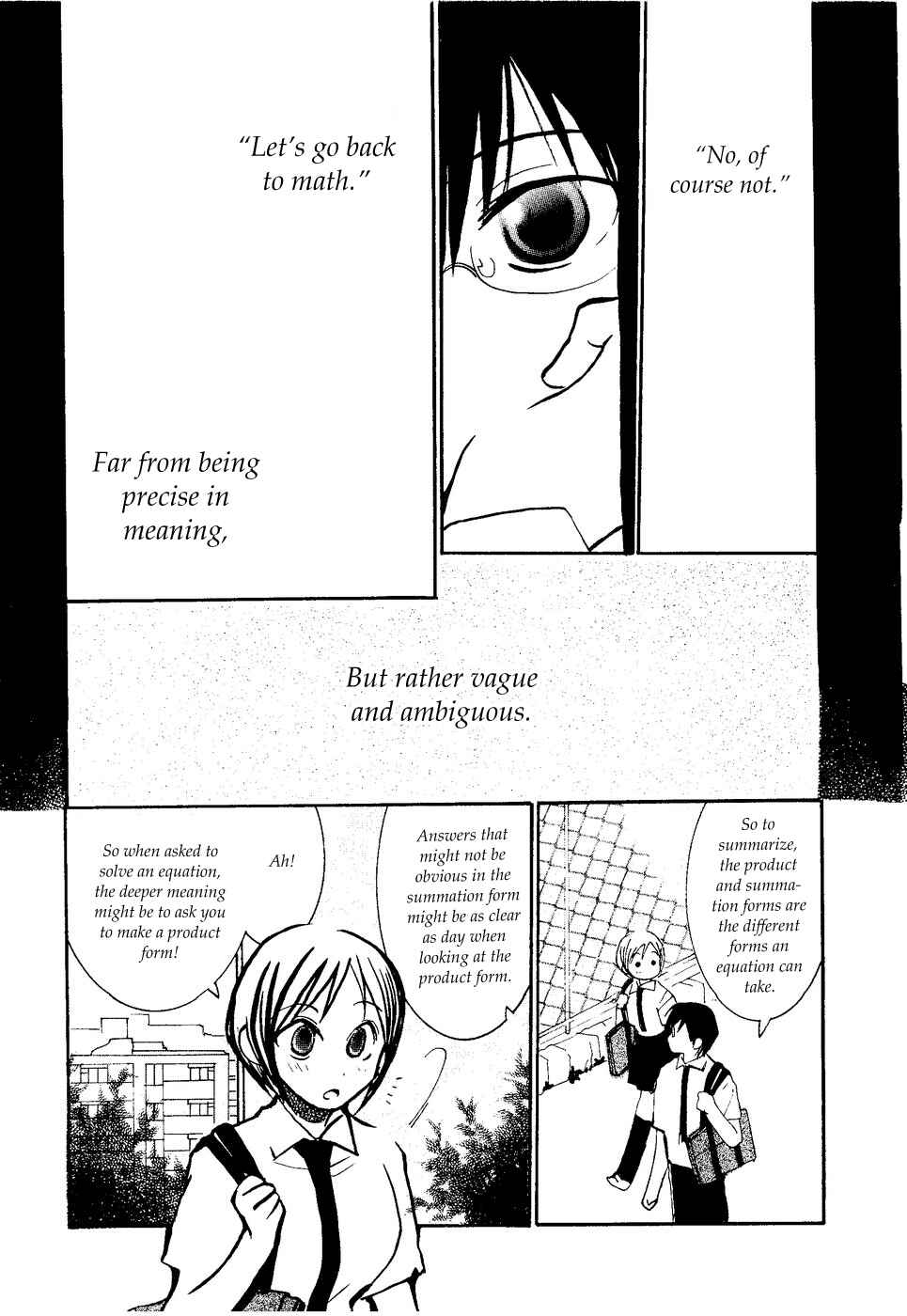 Page 11 Chapter 6 Mathematical Girls