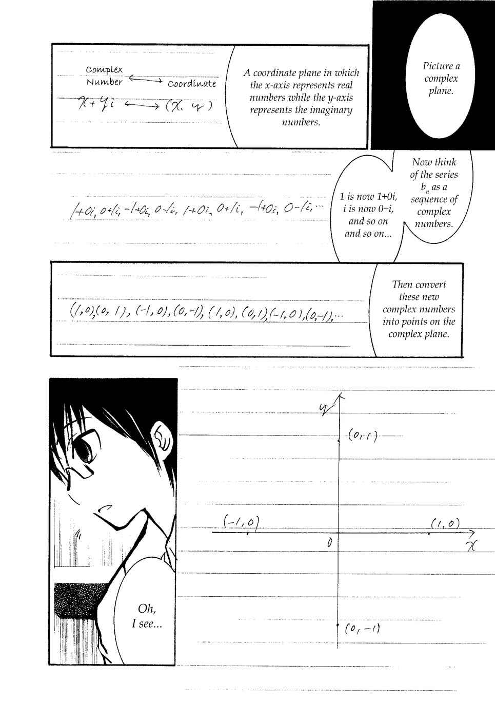 Page 16 Chapter 6 Mathematical Girls