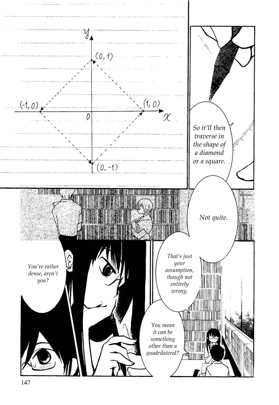 Page 17 Chapter 6 Mathematical Girls