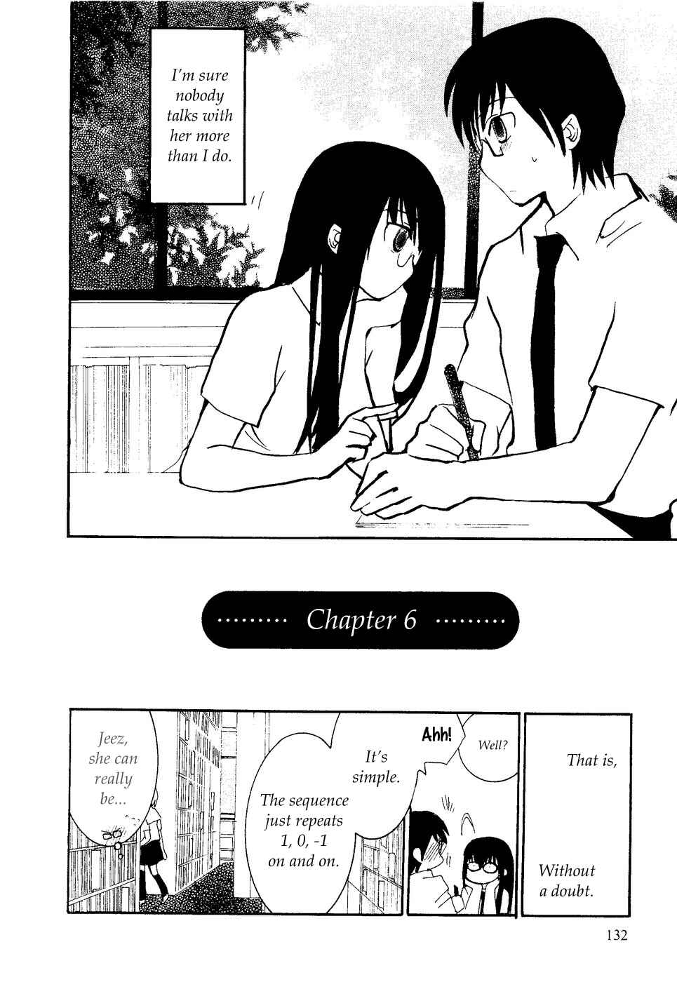 Page 2 Chapter 6 Mathematical Girls