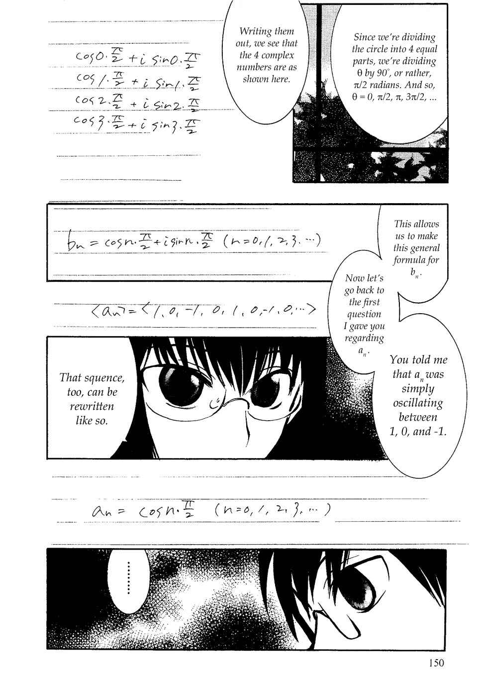 Page 20 Chapter 6 Mathematical Girls