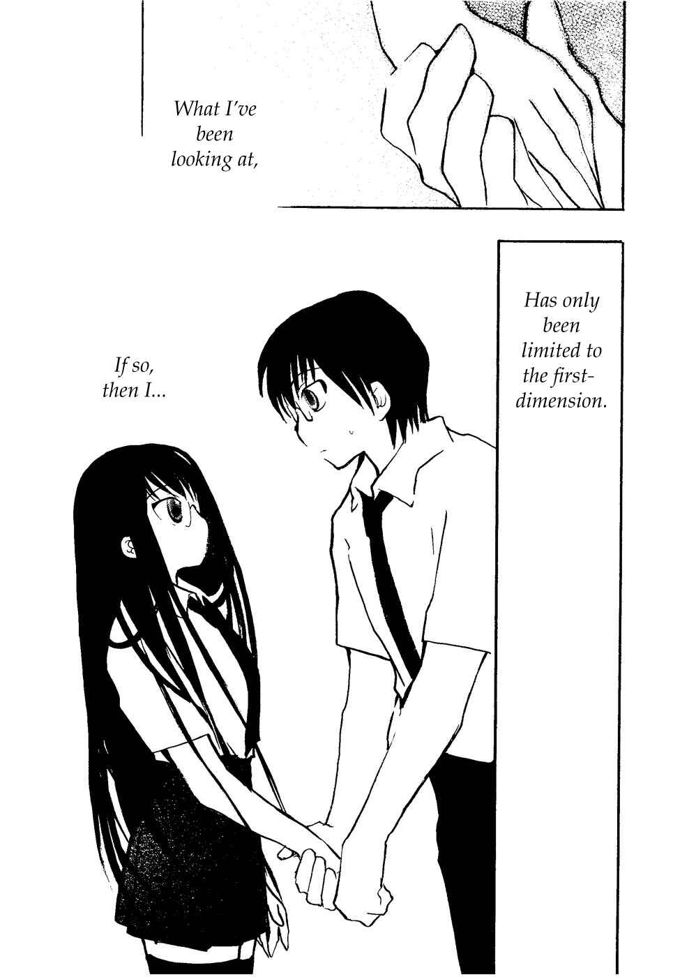 Page 24 Chapter 6 Mathematical Girls