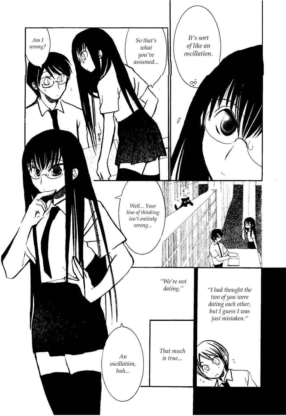 Page 3 Chapter 6 Mathematical Girls