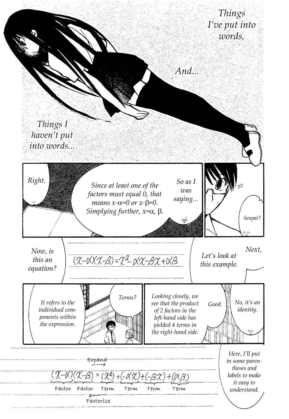Page 7 Chapter 6 Mathematical Girls