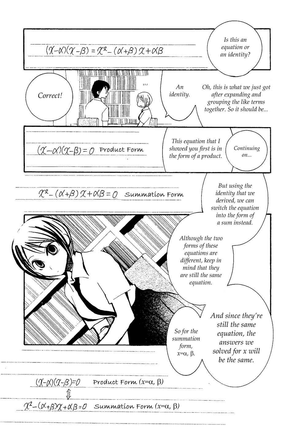 Page 9 Chapter 6 Mathematical Girls