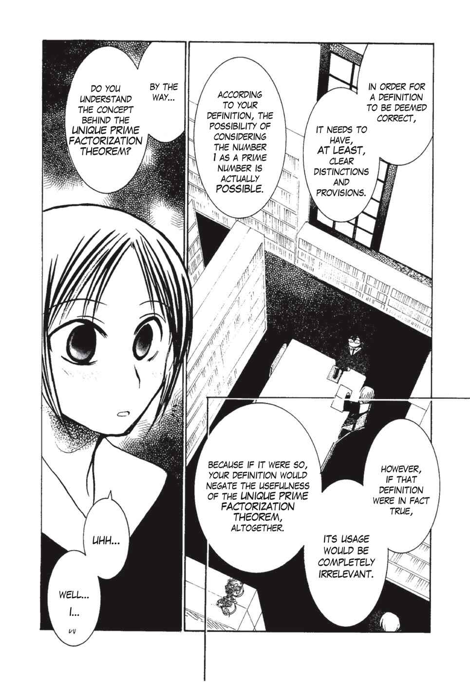 Page 14 Chapter 2 Mathematical Girls