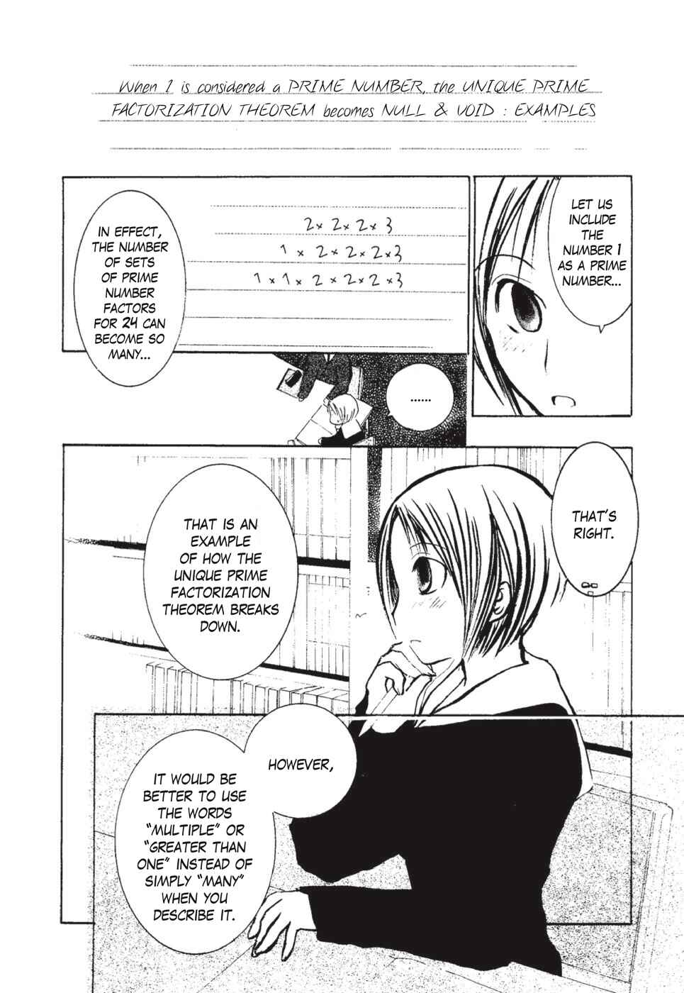 Page 16 Chapter 2 Mathematical Girls