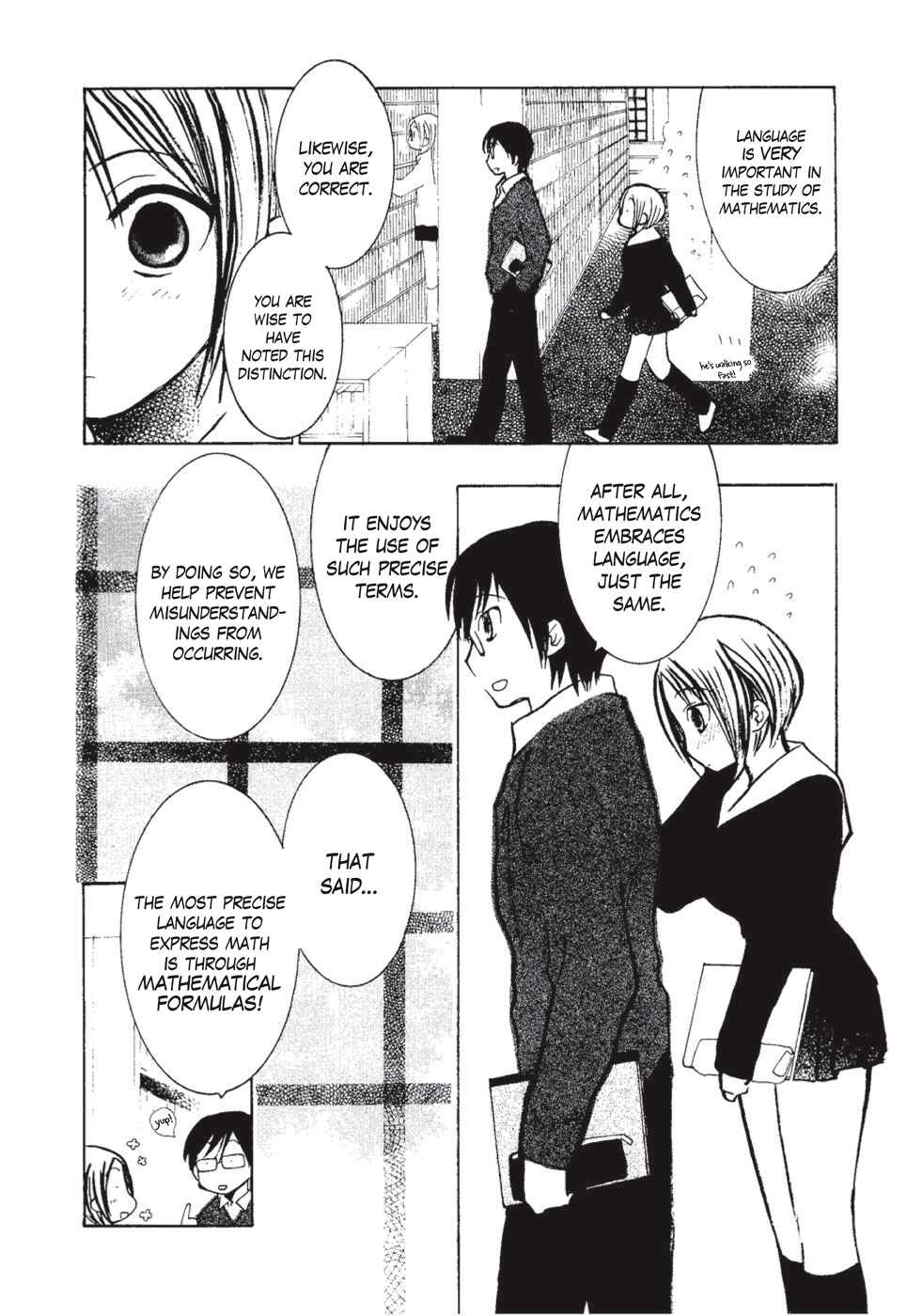 Page 18 Chapter 2 Mathematical Girls