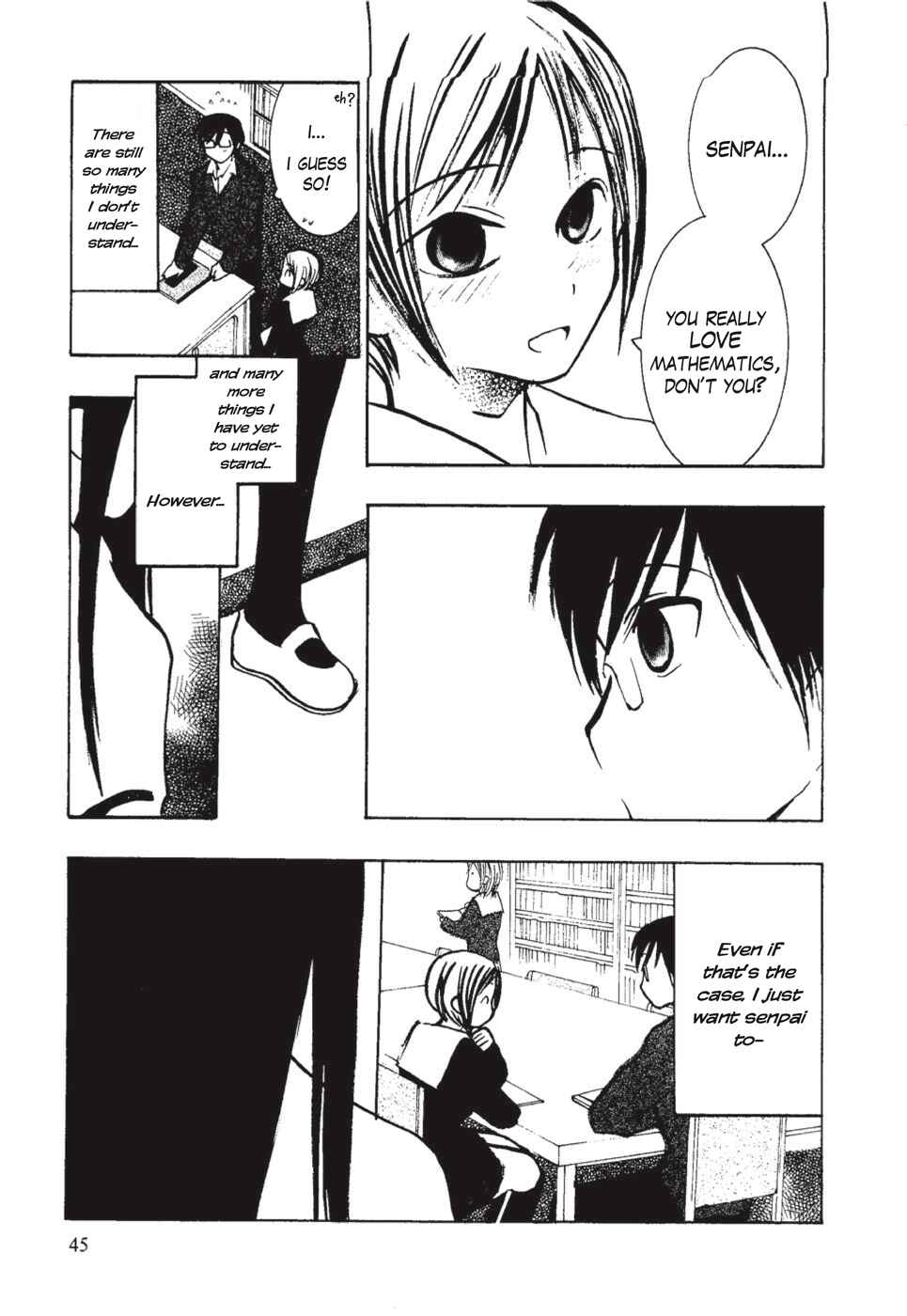 Page 19 Chapter 2 Mathematical Girls