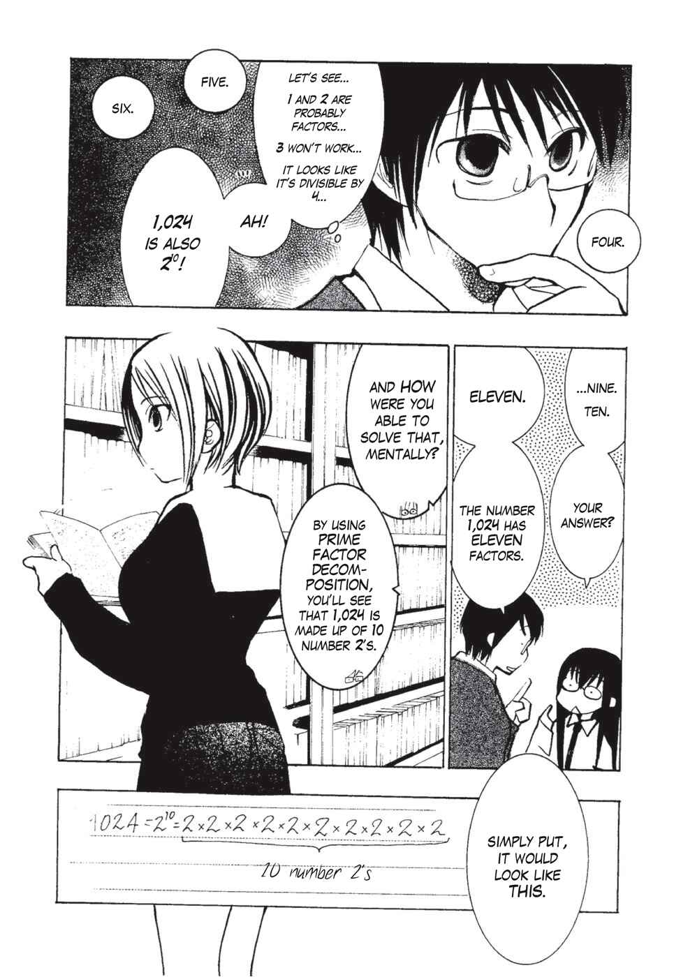 Page 2 Chapter 2 Mathematical Girls