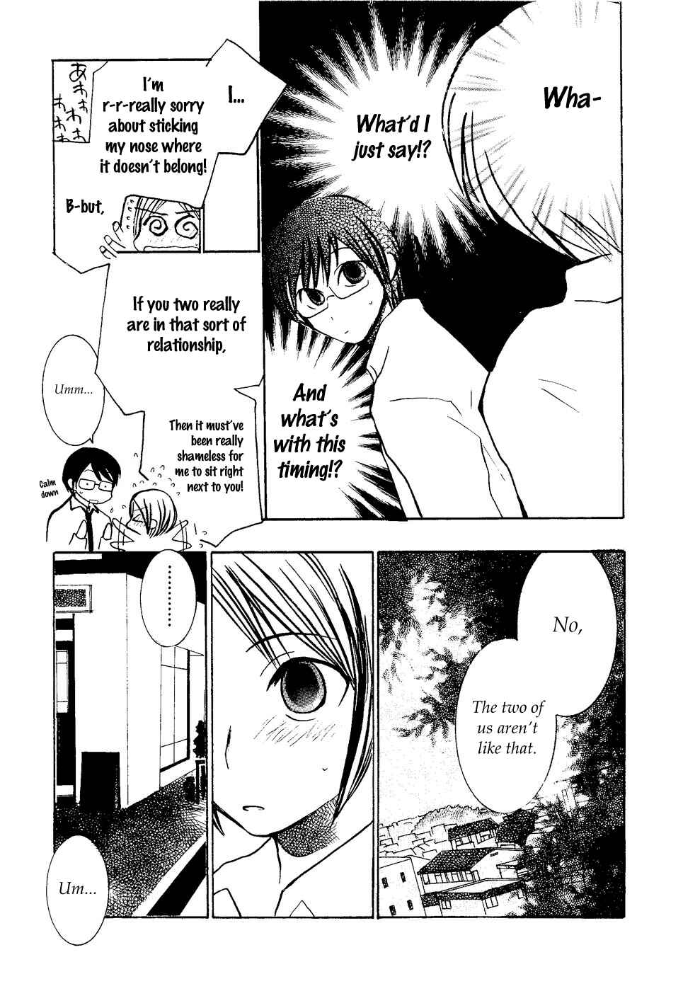 Page 15 Chapter 3 Mathematical Girls