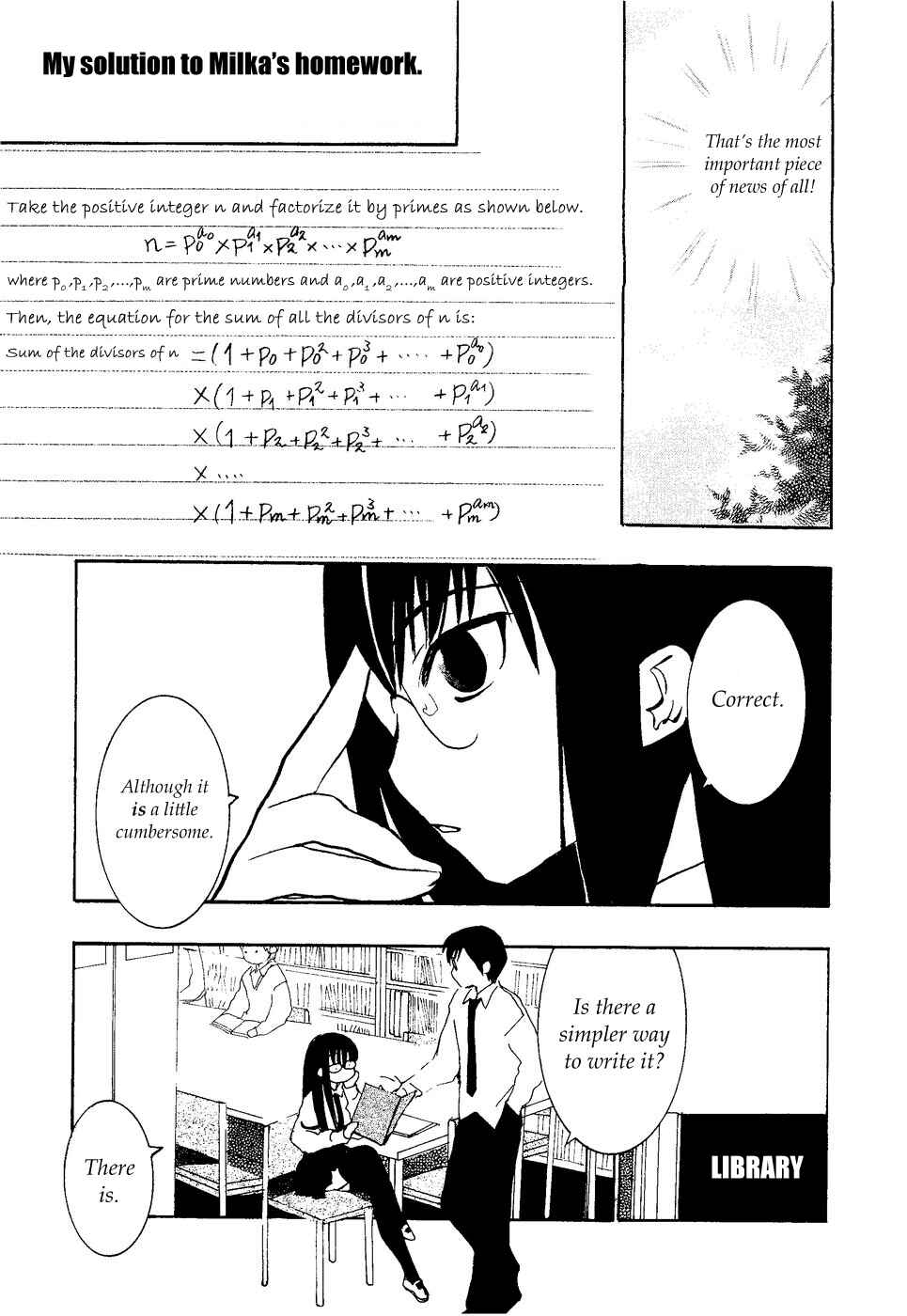 Page 19 Chapter 3 Mathematical Girls