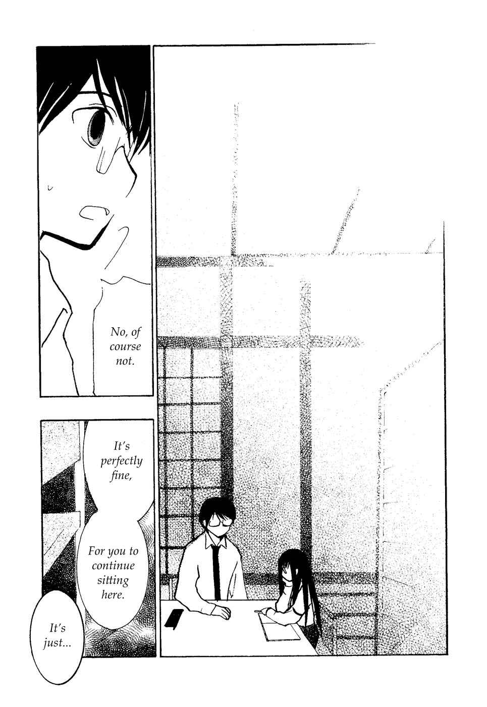 Page 23 Chapter 3 Mathematical Girls