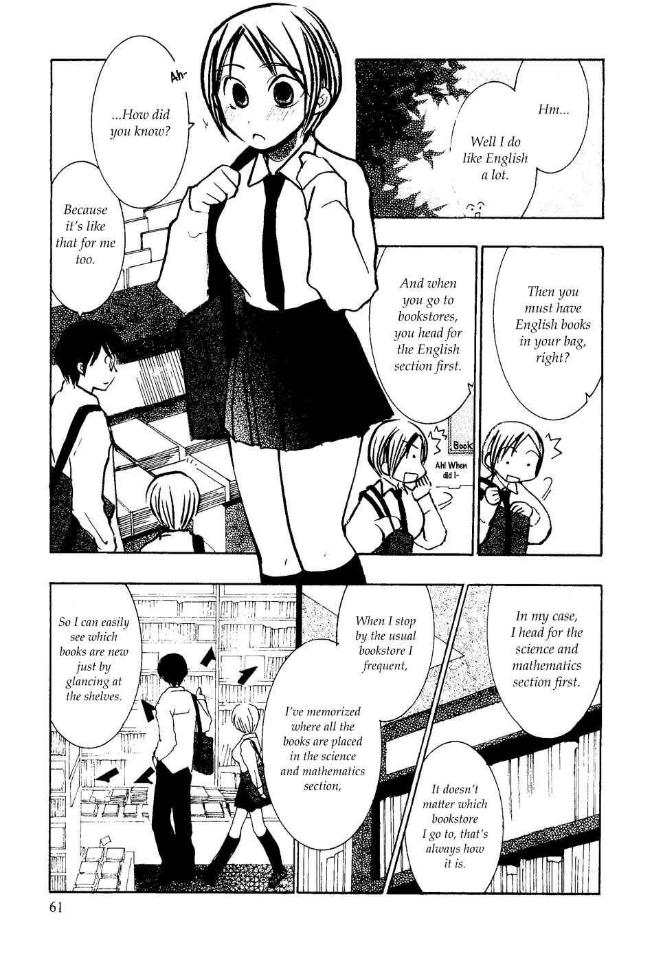 Page 9 Chapter 3 Mathematical Girls
