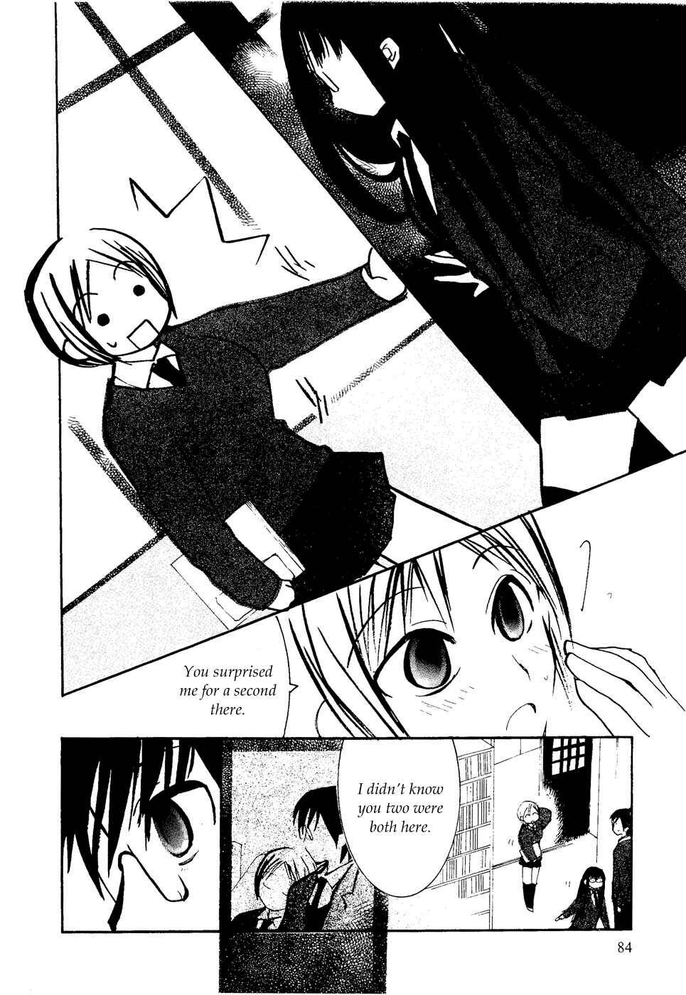 Page 14 Chapter 11 Mathematical Girls