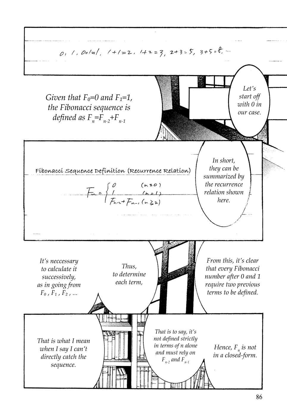 Page 16 Chapter 11 Mathematical Girls