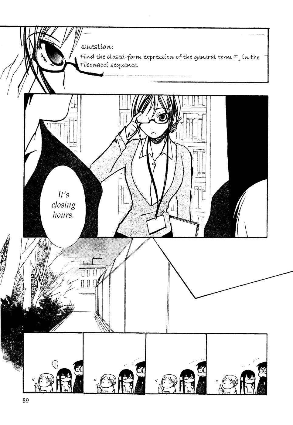 Page 19 Chapter 11 Mathematical Girls