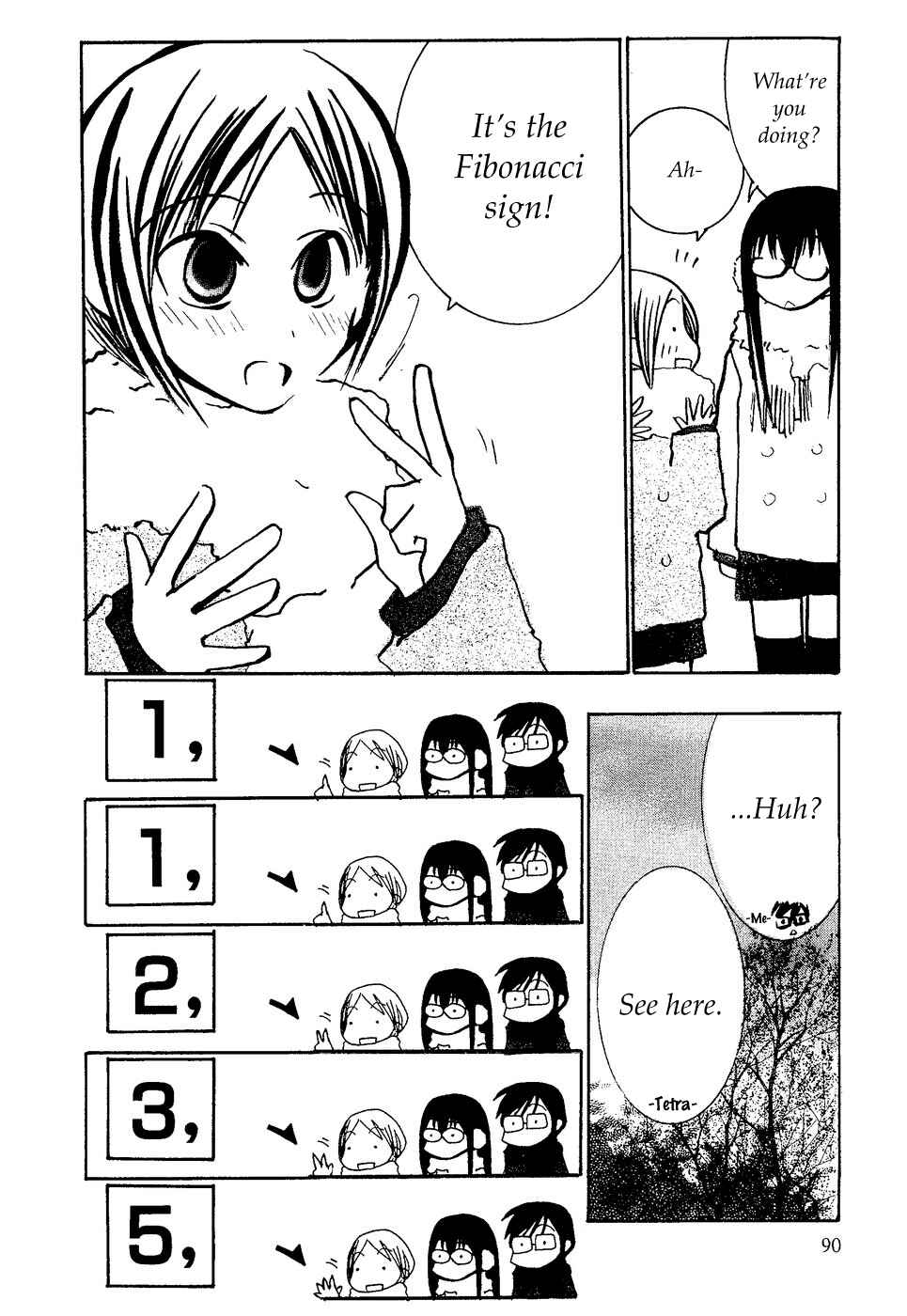 Page 20 Chapter 11 Mathematical Girls