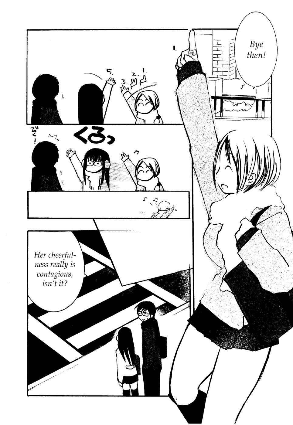 Page 24 Chapter 11 Mathematical Girls