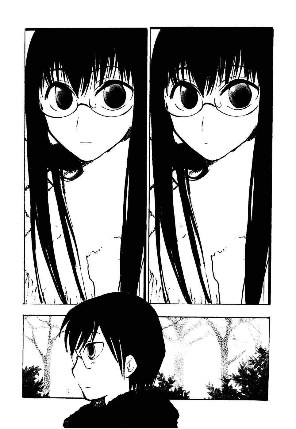 Page 25 Chapter 11 Mathematical Girls