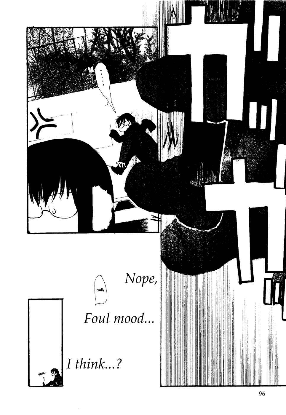 Page 26 Chapter 11 Mathematical Girls