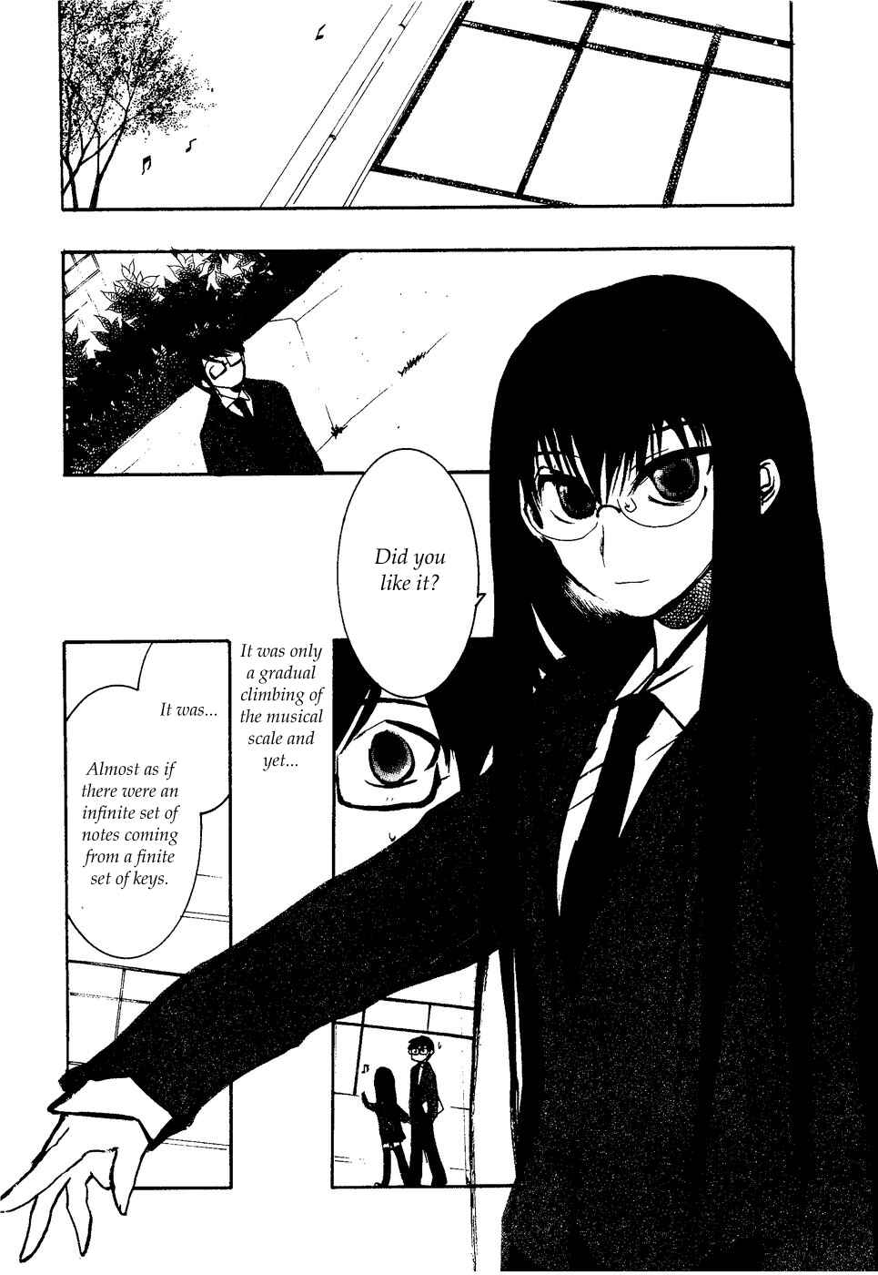 Page 5 Chapter 11 Mathematical Girls