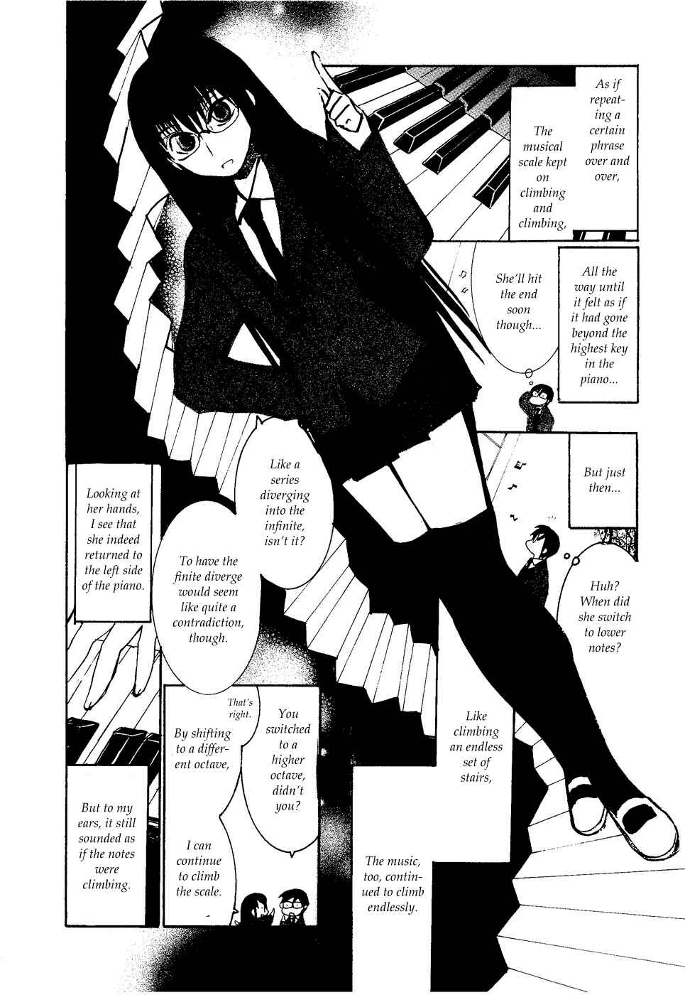 Page 6 Chapter 11 Mathematical Girls