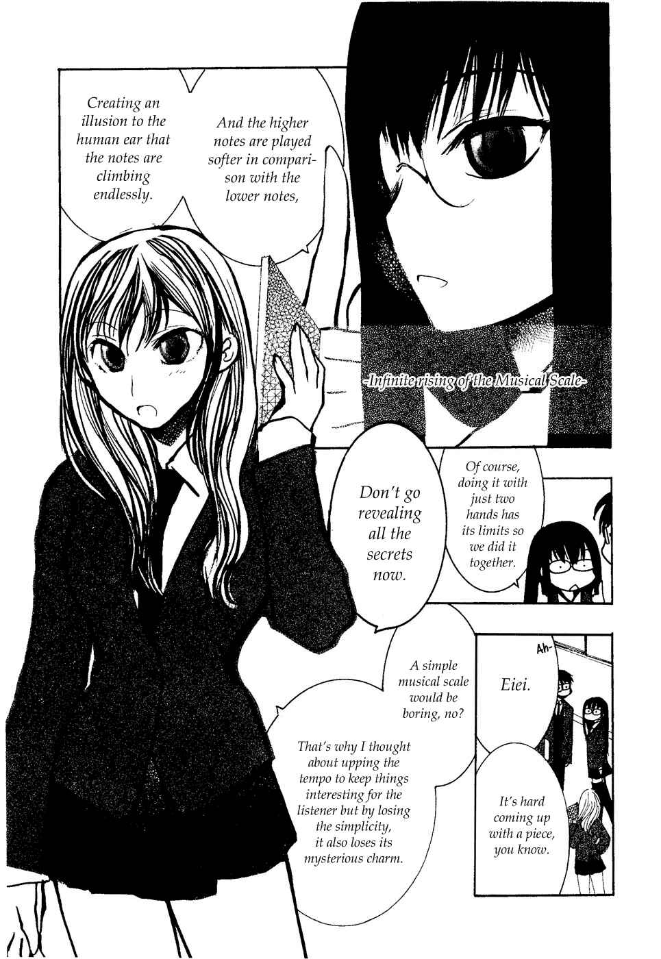 Page 7 Chapter 11 Mathematical Girls