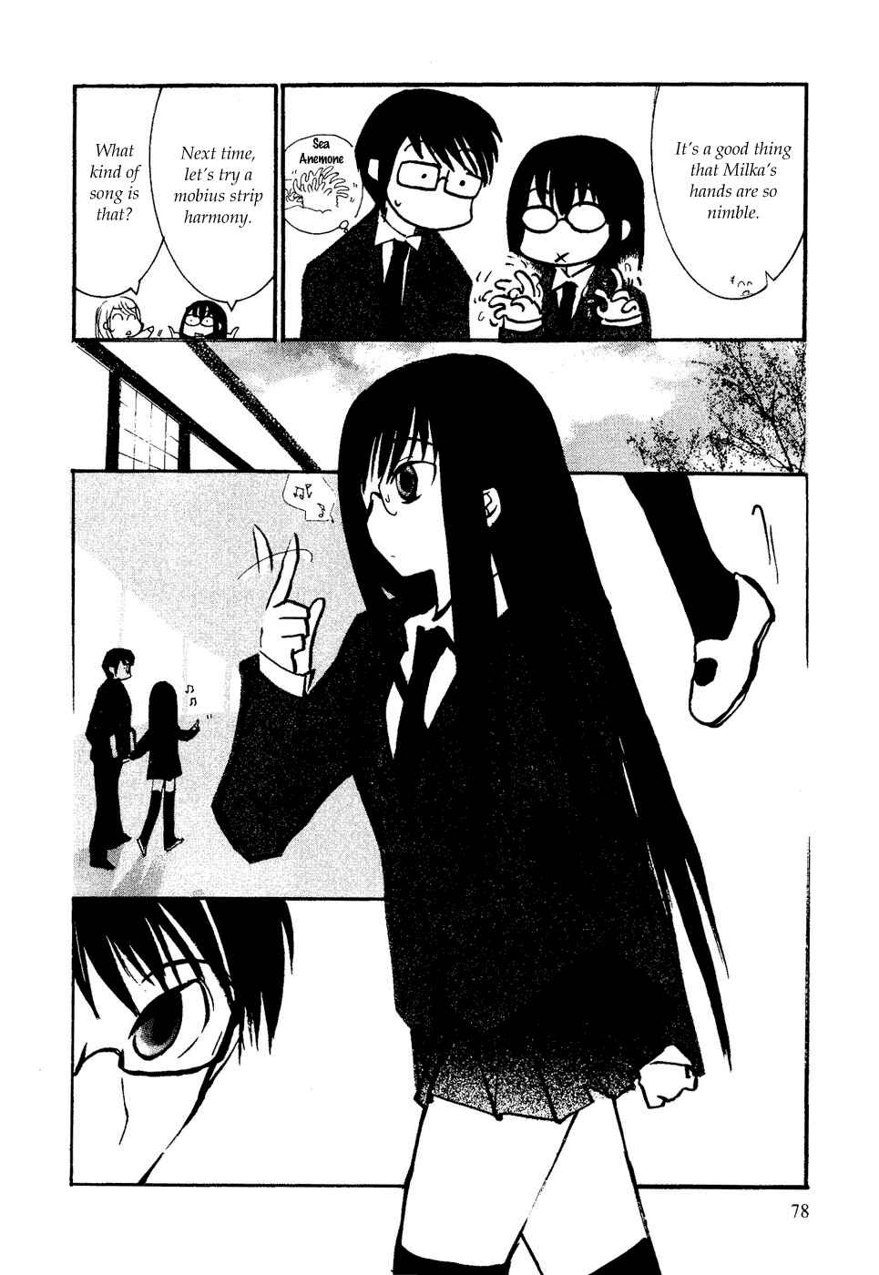 Page 8 Chapter 11 Mathematical Girls