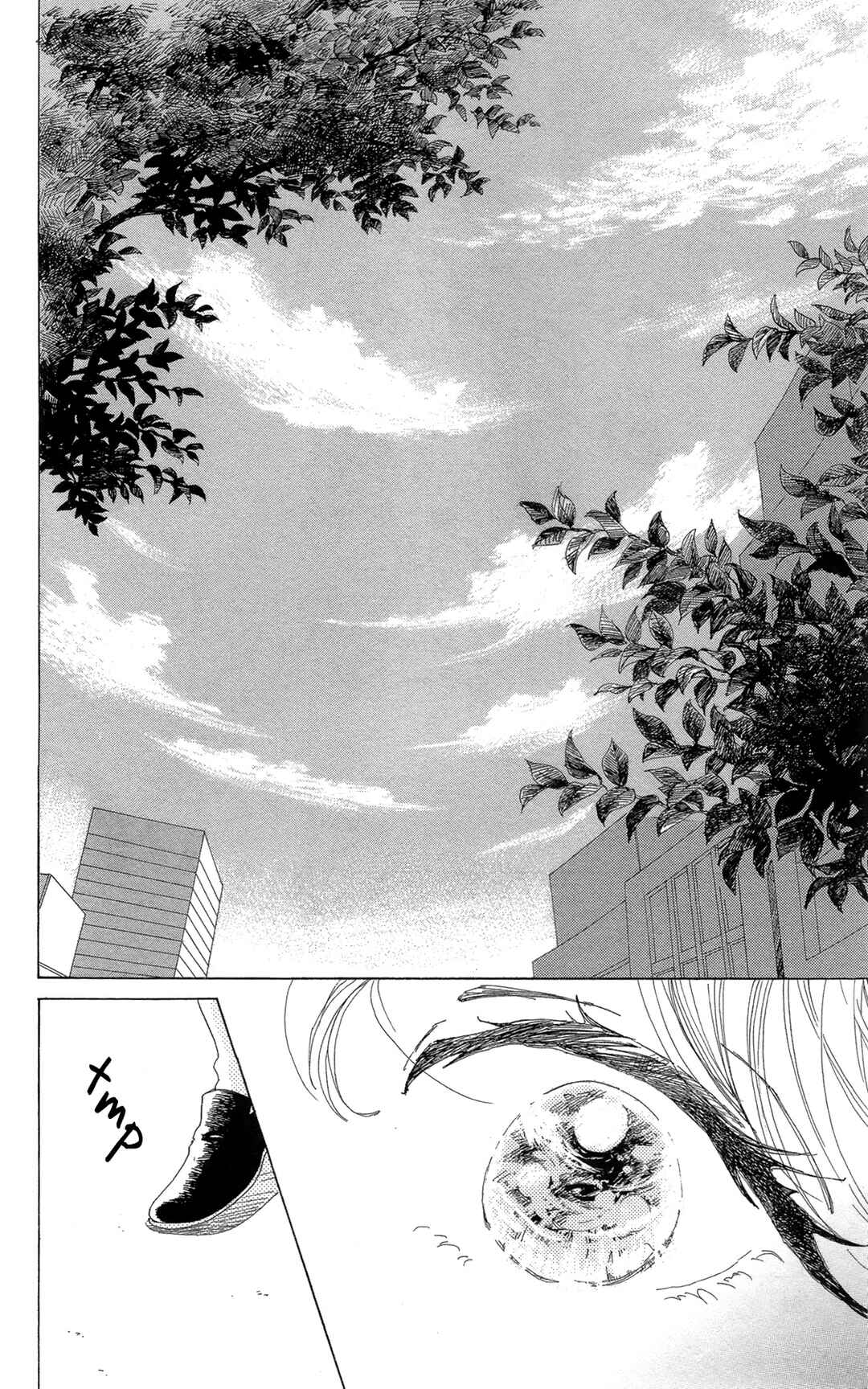 Page 20 Chapter 2 My House Ghost