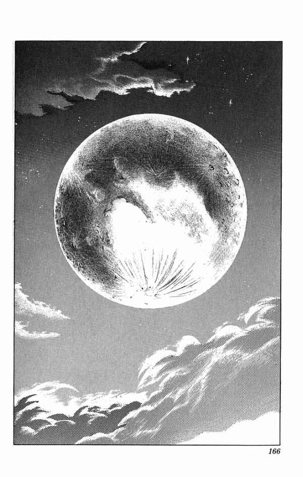 Page 20 Chapter 22 Shadow Warrior: Tokugawa Ieyasu