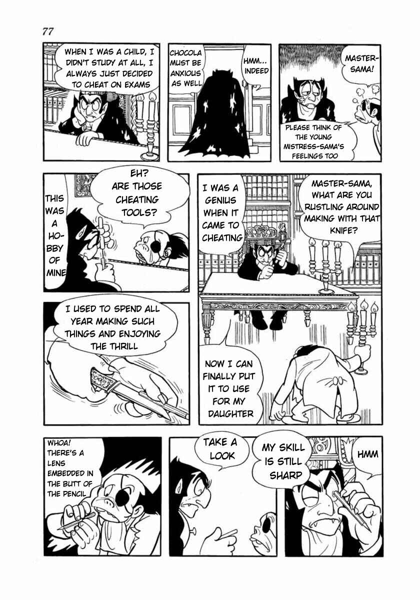 Page 7 Chapter 12 Don Dracula