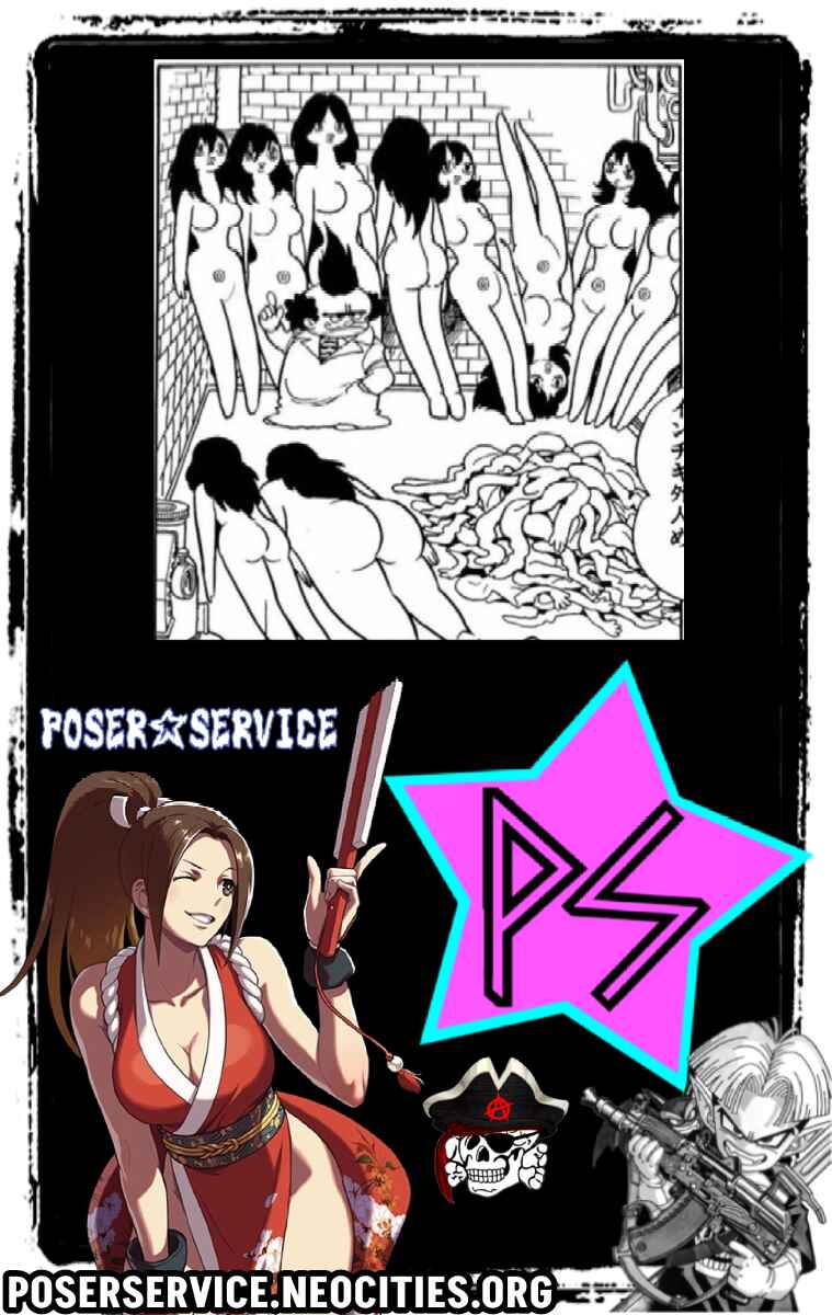 Page 30 Chapter 9 Don Dracula