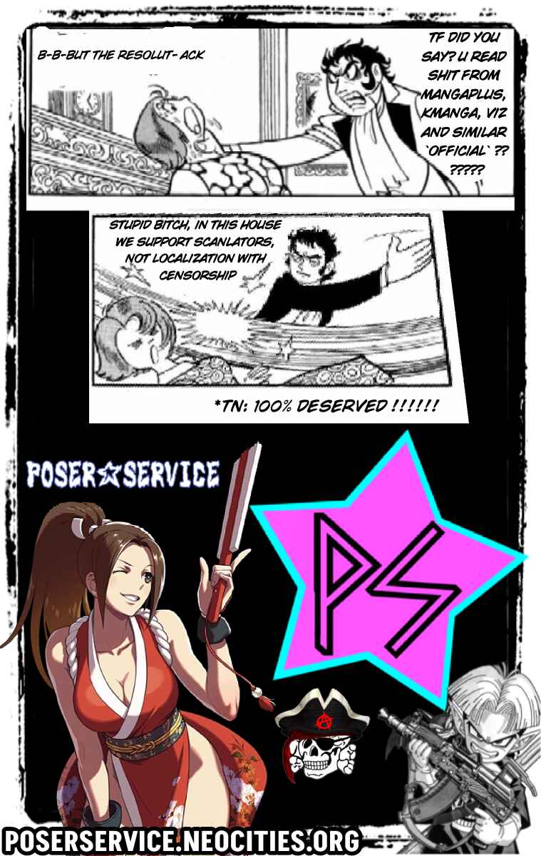 Page 21 Chapter 10 Don Dracula