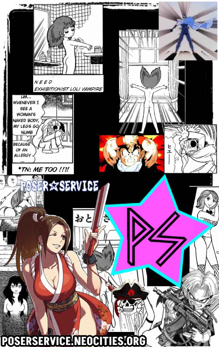 Page 21 Chapter 13 Don Dracula